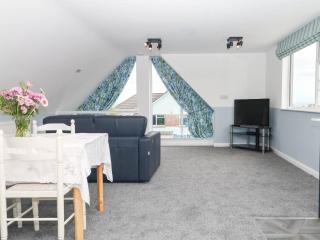 Merlins Hideaway - 5