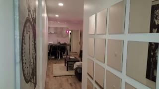 Bel appartement au cœur de paris - 4