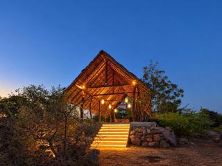 Enchanted Escapes Yala - Yala - 5