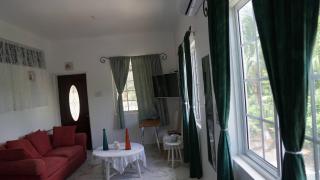 Complete Property Rental Private Comfortable - 8