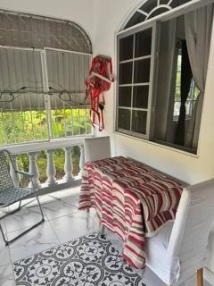Complete Property Rental Private Comfortable - 1