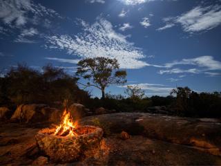 Enchanted Escapes Yala - Yala - 7