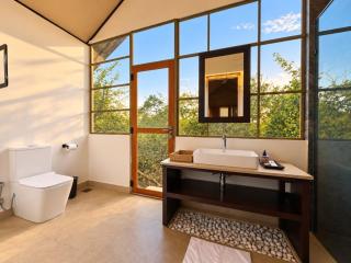 Enchanted Escapes Yala - Yala - 2