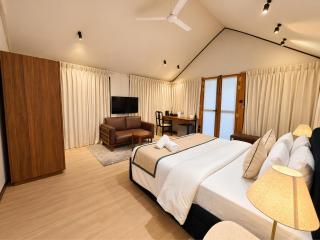 Enchanted Escapes Yala - Yala - 6