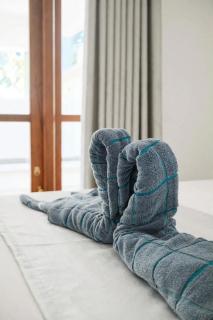 Kumudu Holiday Home - 2