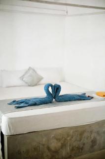 Kumudu Holiday Home - 3