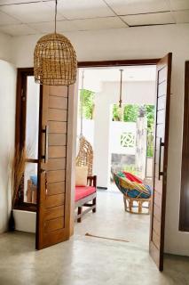 Kumudu Holiday Home - 1