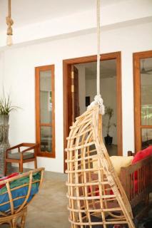 Kumudu Holiday Home - 8