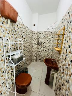 Dream Apartment in North Asunción - 7