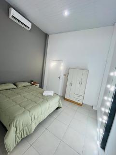 Dream Apartment in North Asunción - 6