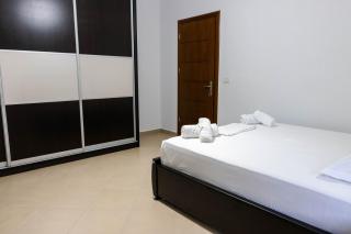 Detora Apartments - 9