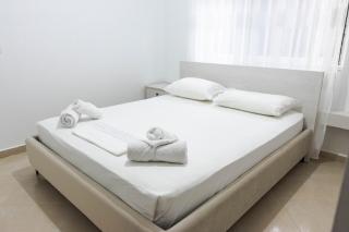 Detora Apartments - 8