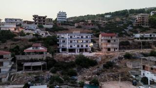 Detora Apartments - 4