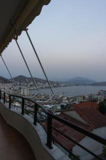 Detora Apartments - 1