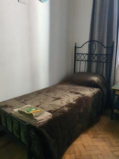 Hostal El descanso del tiempo - 3