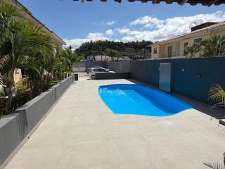 Casa Reis 6 - 1