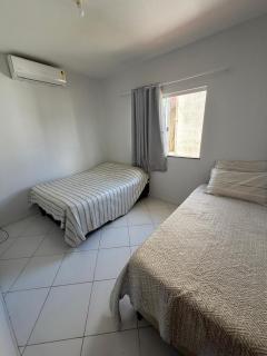 Casa Reis 6 - 3