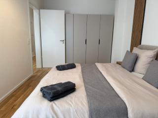 Martine de Bertereau Suite - Stockach - 3