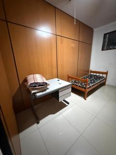 Hostel São Jose - 1