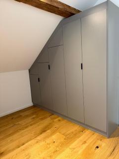 Murillo Suite - Stockach - 5