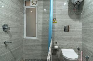 Bricks3 Studio! The Brick House -Boutique Homestay - 8