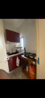 Belle Fleur Appartement - 5