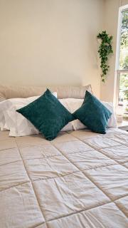 Stylish Barranco Studio with 400 Mbps WiFi - Lima - 4