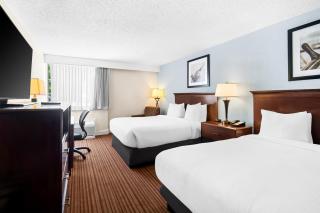 Best Western Merry Manor Inn - 0