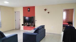 Recanto Lago & Serraglio - 8