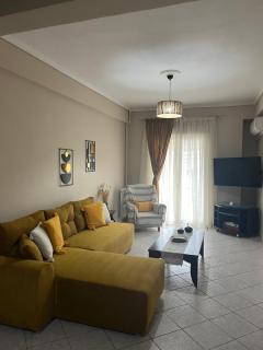 Penelope's House - 3