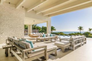 Clevelander - 1