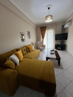 Penelope's House - 4