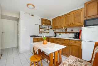 Piaskowa 57 Homely Apartment by BookingHost - 9