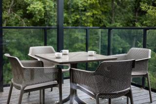 Enklawa Białowieska Apartamenty w Puszczy by 2HomeRent - Lipiny - 6