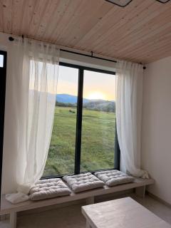 Polonyna View - 9