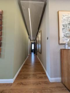 Mba Cottages - 1