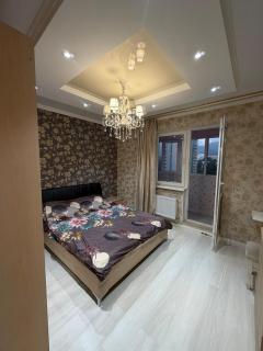 Ideal for tourists and family holidays - 9