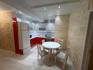 Ideal for tourists and family holidays - 7