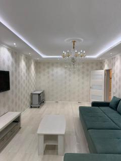 Ideal for tourists and family holidays - 3