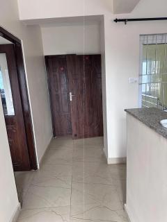 CASA Lora Bed & Breakfast - 3