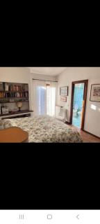 Villa Farrattini - 8