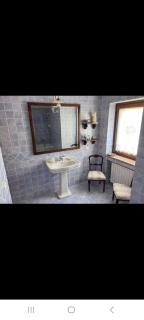 Villa Farrattini - 2