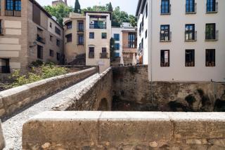 Cosy Apartment & Amazing Views! Close to Alhambra! - 6
