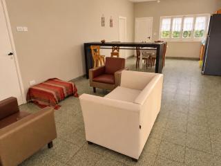 Lisboa - 4