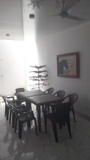 House in Carmen de Apicalá with pool access! - 4