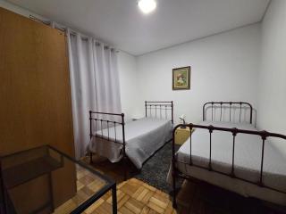 House in quiet place, free parking - 1