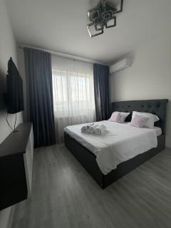 Apartament Weiner Palada 1 Dormitor - 9