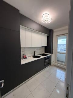 Apartament Weiner Palada 1 Dormitor - 7
