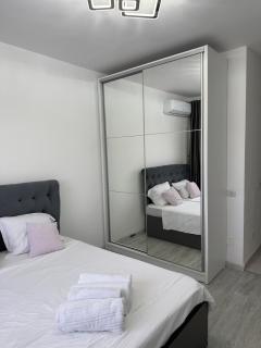 Apartament Weiner Palada 1 Dormitor - 4