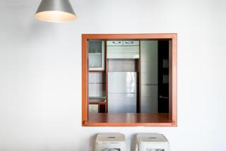 Cosy Apartment & Amazing Views! Close to Alhambra! - 4